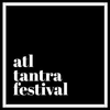 Atlanta Tantra Fest